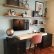 Office Office Corner Excellent On Within 107 Best Modern Home Images Pinterest Hon 8 Office Corner