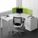 Office Office Corner Workstation Fresh On Intended Desk Save D Itrockstars Co 0 Office Corner Workstation