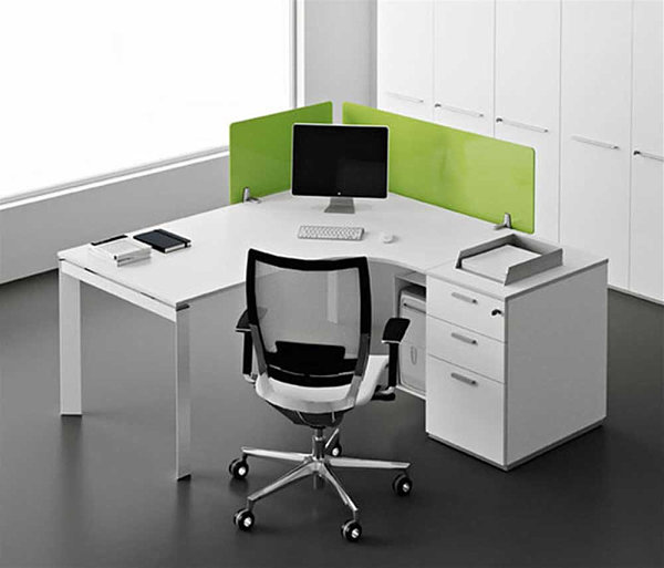 Office Office Corner Workstation Fresh On Intended Desk Save D Itrockstars Co 0 Office Corner Workstation