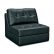 Office Couch And Chairs Impressive On Inside Furniture Leather Sofa 4