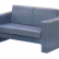 Office Couch And Chairs Modern On With Regard To Sahu Marketing 2
