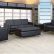 Office Couch And Chairs Modest On With Fabulous Reception Modern Furniture 5