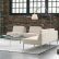 Office Office Couch And Chairs Plain On For 77 Best Contemporary Furniture Images Pinterest Hon 8 Office Couch And Chairs