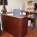 Office Office Countertops Incredible On For Cape Cod Commercial Cabinets Yarmouth Hyannis Dennis MA 7 Office Countertops