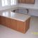 Office Countertops Incredible On For Lovely 95 In Home Kitchen Design With 2