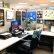 Other Office Cube Decoration Amazing On Other Regarding Decorating Cubicle Ideas Decor Lovable 17 Office Cube Decoration