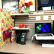 Other Office Cube Decoration Astonishing On Other Pertaining To Decor How Cubicle Halloween Decorating Ideas 11 Office Cube Decoration