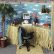 Other Office Cube Decoration Beautiful On Other Decorating CUBE 4th Int 9 21 Indd Design DickOatts Office Cube Decoration
