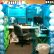 Other Office Cube Decoration Delightful On Other Throughout Decor How Cubicle Halloween Decorating Ideas 18 Office Cube Decoration