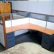 Interior Office Cubicle Accessories Excellent On Interior Small Cubicles Desk 22 Office Cubicle Accessories