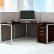 Interior Office Cubicle Accessories Remarkable On Interior Inside Furniture Design Small Desk Cubicles 18 Office Cubicle Accessories