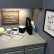 Office Cubicle Decoration Ideas Stylish On With Regard To Inspiring Walls Decor Best Decorations 5