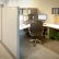 Furniture Office Cubicle Designs Amazing On Furniture Cube Design Itook Co 24 Office Cubicle Designs