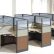 Furniture Office Cubicle Designs Beautiful On Furniture Regarding Best Of Design 6087 Articles With Fice Desk Cubicles 16 Office Cubicle Designs