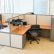 Furniture Office Cubicle Designs Delightful On Furniture Custom Cubicles Designed To Fit Your Setting Needs 0 Office Cubicle Designs