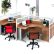 Furniture Office Cubicle Designs Innovative On Furniture Intended For Design 29 Office Cubicle Designs