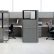 Furniture Office Cubicle Designs Modern On Furniture In Design Cubicles 23 Office Cubicle Designs