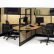 Office Cubicle Designs Perfect On Furniture Throughout Cube Design Best Photos 4