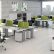 Furniture Office Cubicle Designs Remarkable On Furniture Regarding Itook Co 14 Office Cubicle Designs