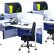 Furniture Office Cubicle Designs Remarkable On Furniture With Design Bench Seating Cabinet 28 Office Cubicle Designs
