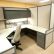 Furniture Office Cubicle Designs Simple On Furniture With Design Ideas 27 Office Cubicle Designs