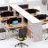 Furniture Office Cubicle Designs Wonderful On Furniture With Regard To Design Ideas Home Studio 7 Office Cubicle Designs
