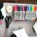 Office Office Cubicle Supplies Fine On Inside DIY Organization Walls And 22 Office Cubicle Supplies