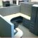 Office Office Cubicle Supplies Incredible On Regarding For Cheap Modular Furniture System 17 Office Cubicle Supplies