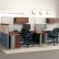 Office Office Cubicle Supplies Plain On Inside Accessories Iammizgin Com 16 Office Cubicle Supplies
