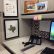 Office Cubicle Supplies Remarkable On Intended Decor Desk Accessories Inspiring Industrial Design 1
