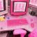 Office Office Cubicle Supplies Simple On With Regard To Pink Accessories For Girl 25 Office Cubicle Supplies