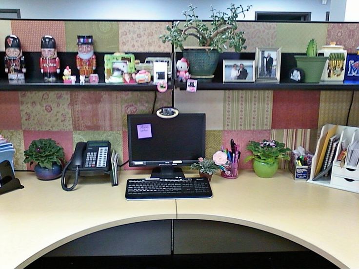 Office Office Cubicles Decorating Ideas Delightful On Pertaining To Cubicle Decor Itook Co 6 Office Cubicles Decorating Ideas