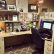 Office Cubicles Decorating Ideas Innovative On Within Awesome The 25 Best Pinterest Cube For 5