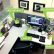 Office Cubicles Decorating Ideas Stylish On Regarding Cubicle Decor Cool Desk Accessories 3