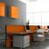 Office Office Cupboard Design Amazing On Inside Articles With Furniture Designs India Tag 6 Office Cupboard Design