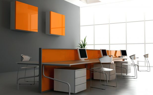 Office Office Cupboard Design Amazing On Inside Articles With Furniture Designs India Tag 6 Office Cupboard Design