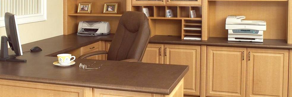 Office Office Cupboard Design Amazing On With Custom Furniture Photo 2 Of 6 Best 23 Office Cupboard Design