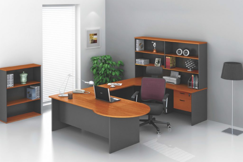 Office Office Cupboard Design Beautiful On Intended For Best New 9 Office Cupboard Design