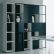 Office Office Cupboard Design Beautiful On With Regard To Buy Stylish Modern Cabinet Lagos Nigeria Hitech Furniture Ltd 17 Office Cupboard Design