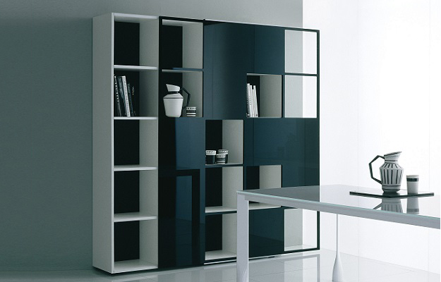 Office Office Cupboard Design Beautiful On With Regard To Buy Stylish Modern Cabinet Lagos Nigeria Hitech Furniture Ltd 17 Office Cupboard Design