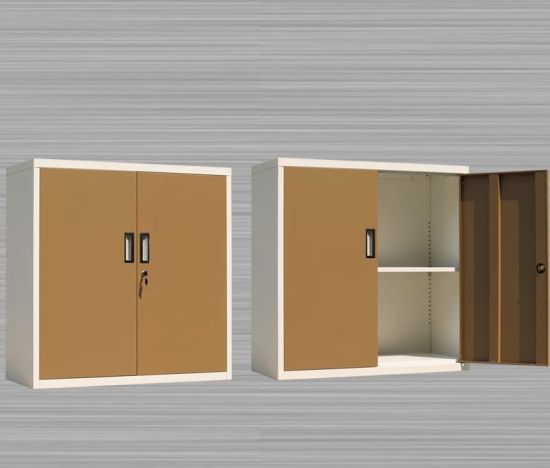 Office Office Cupboard Design Charming On And China New Swing Storage 2 Door Equipment 28 Office Cupboard Design