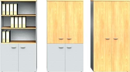 Office Office Cupboard Design Charming On Intended For Furniture Professional Interior And 18 Office Cupboard Design