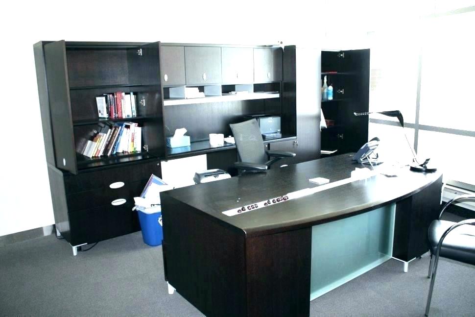 Office Office Cupboard Design Delightful On Regarding Small Storage Home 16 Office Cupboard Design