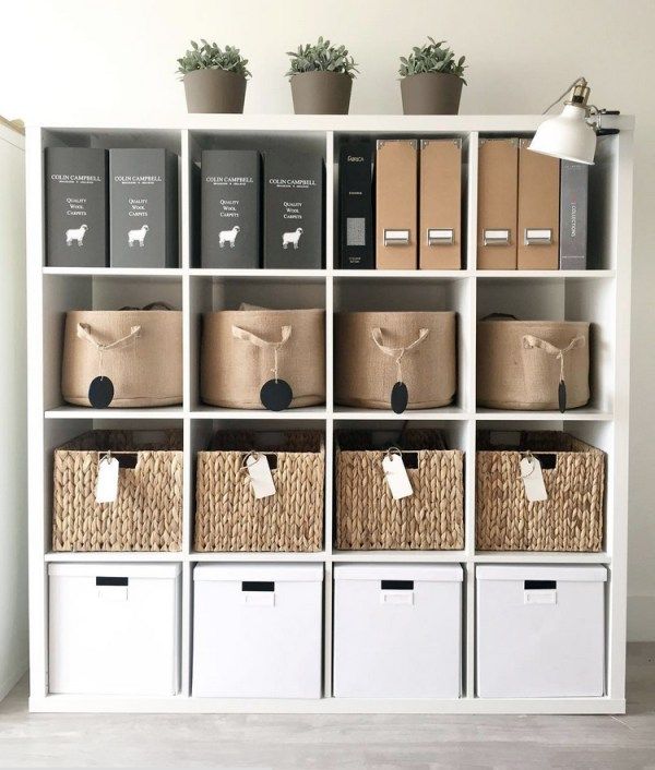 Office Office Cupboard Design Imposing On Intended Home Organization Ideas Ikea Great IKEA 21 Office Cupboard Design