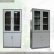 Office Office Cupboard Design Interesting On Intended For Wholesale Glass Swing Door Steel Laboratory 20 Office Cupboard Design