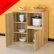 Office Cupboard Design Magnificent On Intended Wooden Modern Credenza Simple Sz Fcb408 1