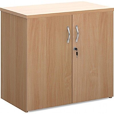 Office Office Cupboard Design Modest On Intended For 740mm High Wooden Cupboards 24 HR DELIVERY Office Cupboard Design