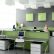 Office Office Cupboard Design Nice On Astonishing Simple Home Ideas 29 Office Cupboard Design