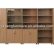 Office Cupboard Design Perfect On And Wooden For Wall Cupboards 4