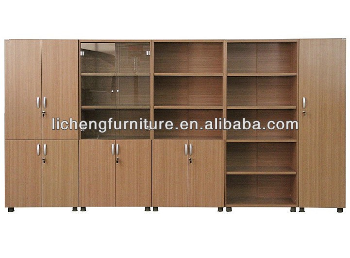 Office Office Cupboard Design Perfect On And Wooden For Wall Cupboards 4 Office Cupboard Design